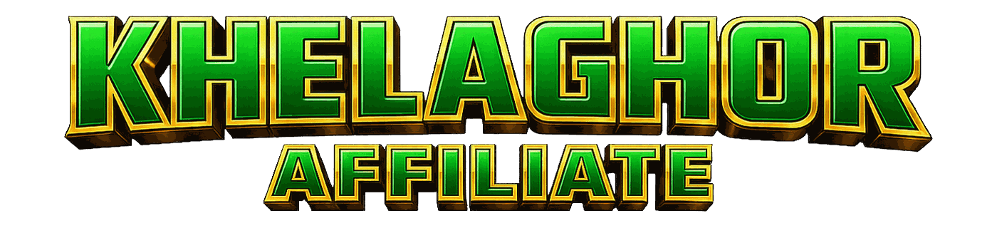 Khelaghor Affiliate